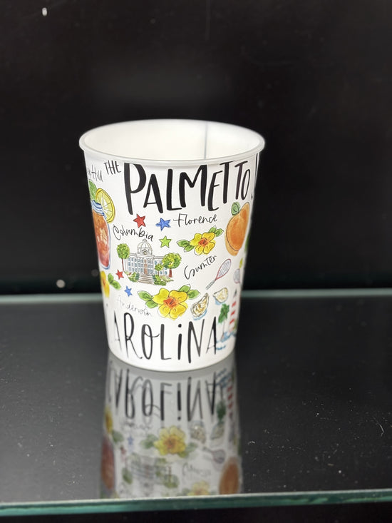 South Carolina Gifts