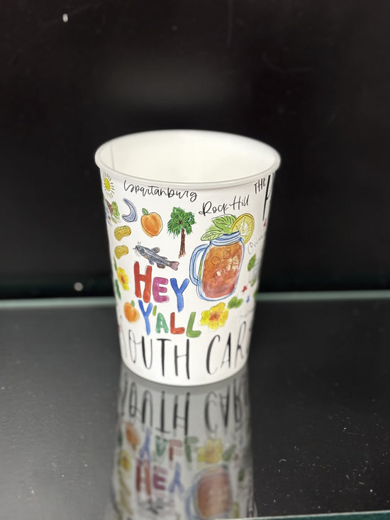 South Carolina Gifts