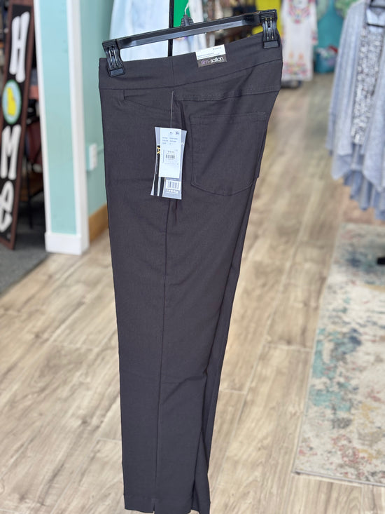 All I Want Pants