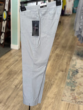 Load image into Gallery viewer, All I Want Pants
