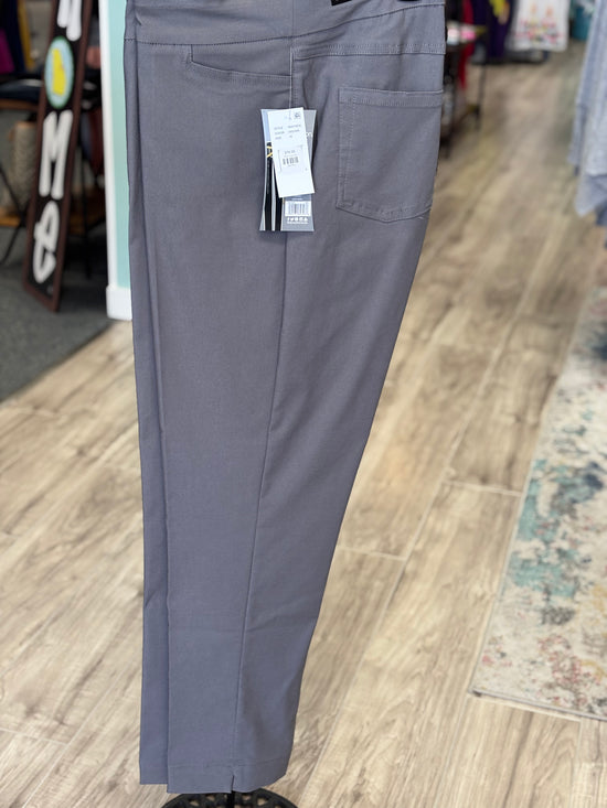 All I Want Pants