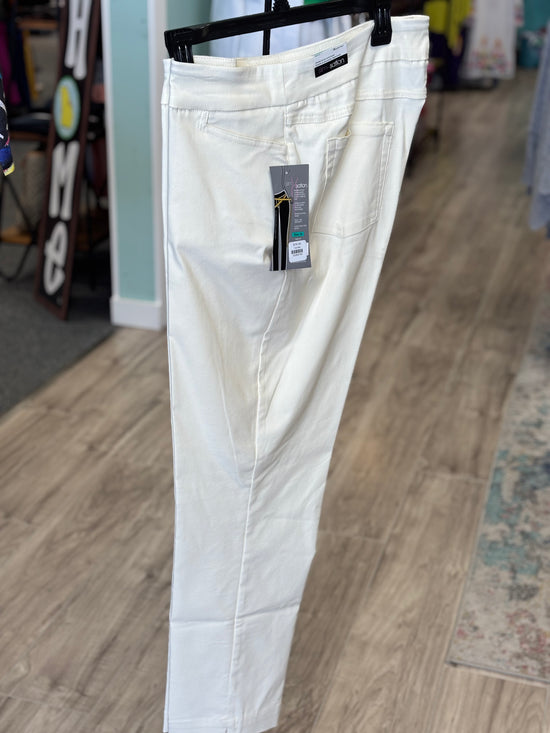 All I Want Pants