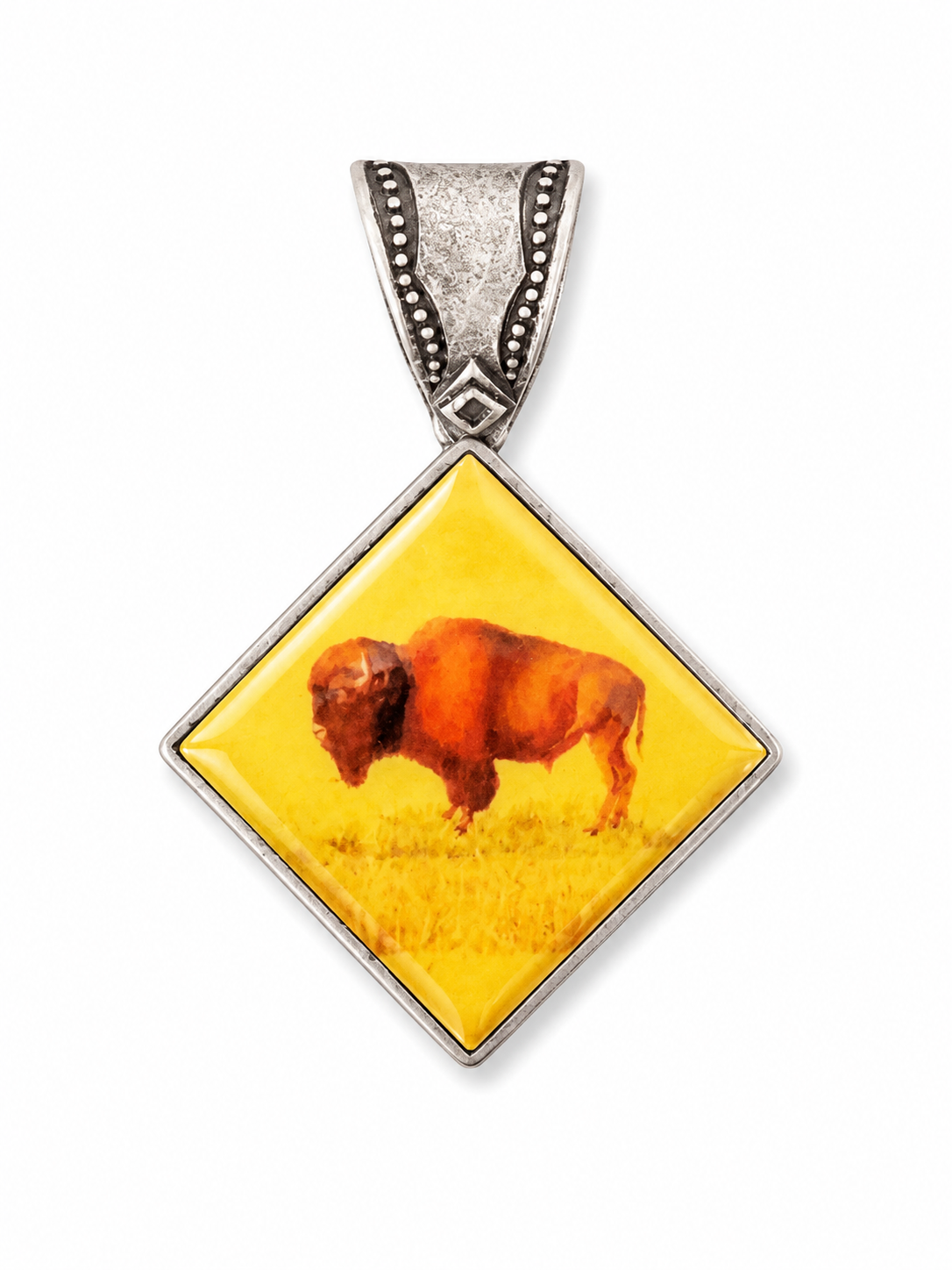 Western Charms