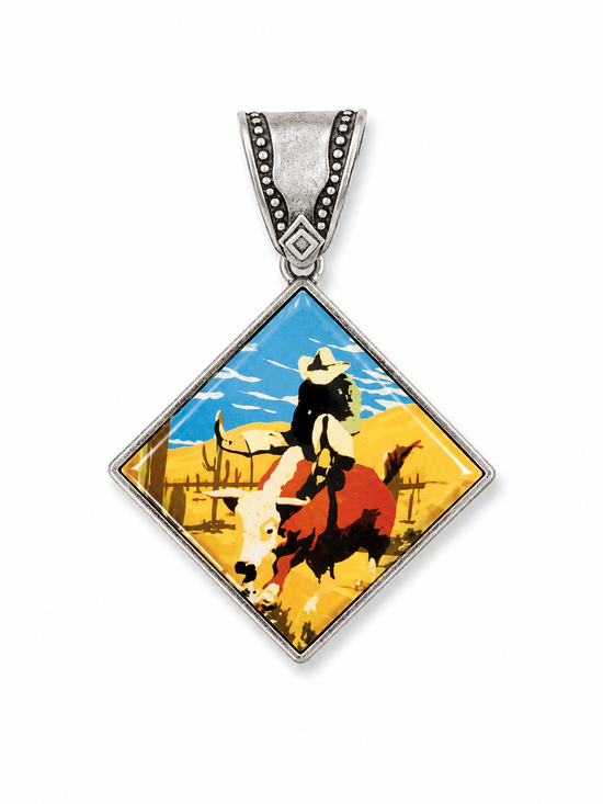 Western Charms