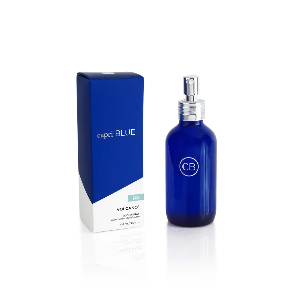 Capri Blue Room Spray