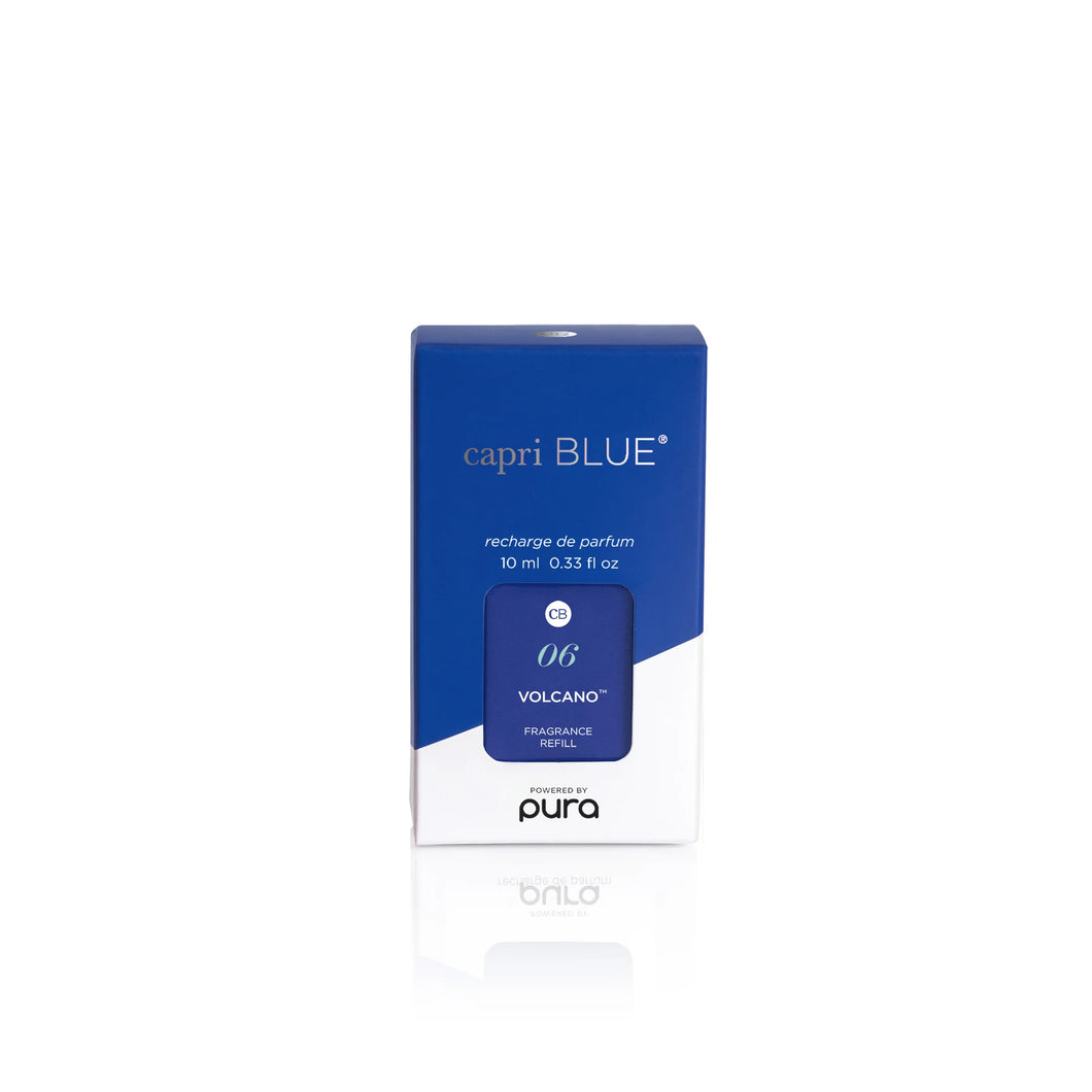 Capri Blue Pura Smart Scent Refill