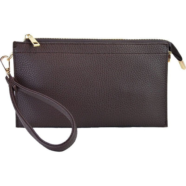 Jaylene Crossbody