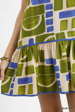 Load image into Gallery viewer, Izzy Dress
