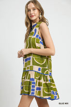 Load image into Gallery viewer, Izzy Dress
