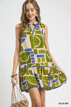 Load image into Gallery viewer, Izzy Dress
