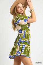 Load image into Gallery viewer, Prime Time Dress

