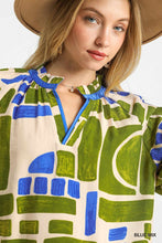 Load image into Gallery viewer, Prime Time Dress
