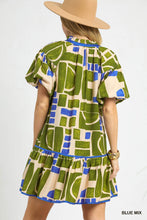 Load image into Gallery viewer, Prime Time Dress
