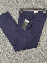 Load image into Gallery viewer, All I Want Pants
