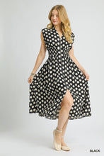 Load image into Gallery viewer, Match Made Dress
