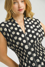 Load image into Gallery viewer, Match Made Dress
