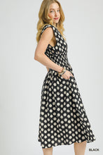 Load image into Gallery viewer, Match Made Dress
