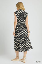 Load image into Gallery viewer, Match Made Dress
