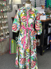 Load image into Gallery viewer, Remi Dress
