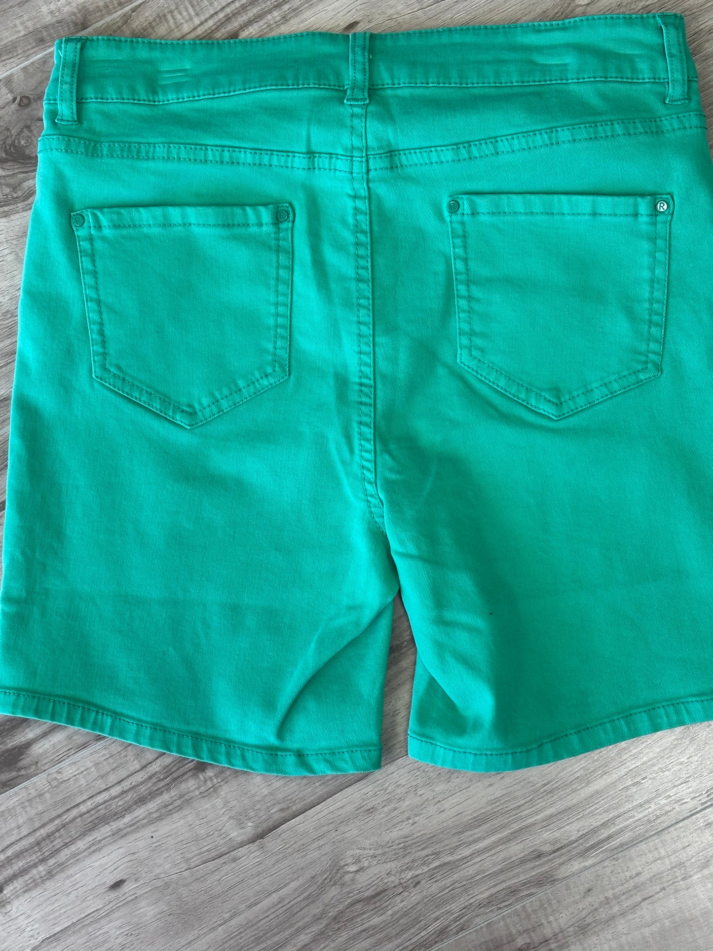Little Bird Short