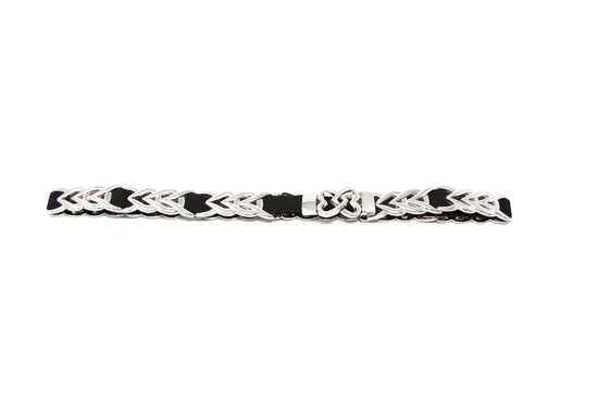 Stretch Belt 3