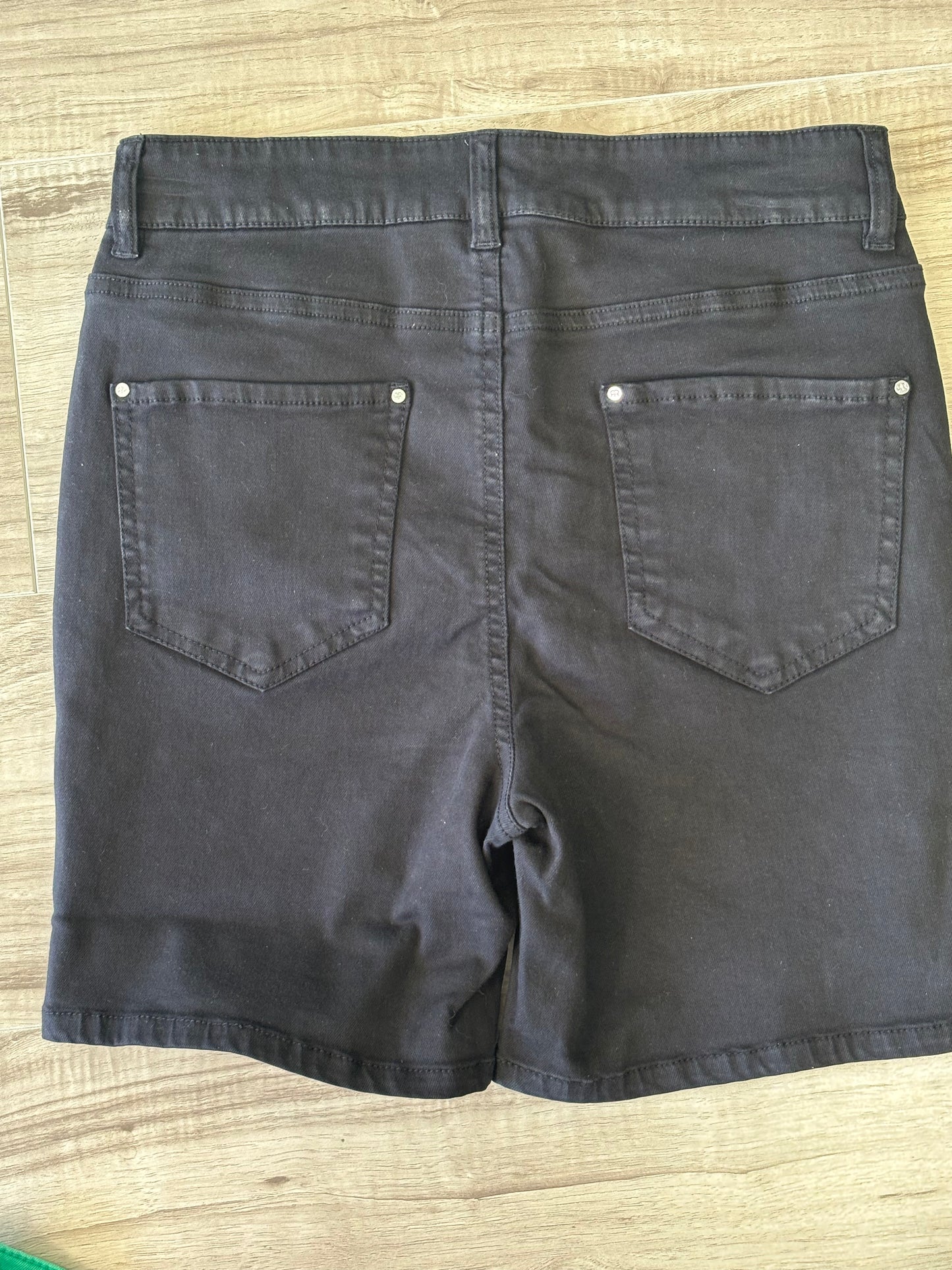 Little Bird Short