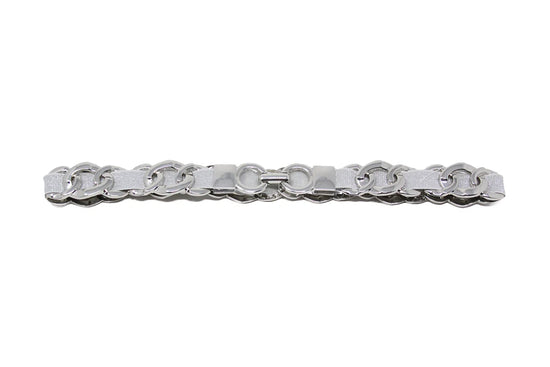 Stretch Belt 3