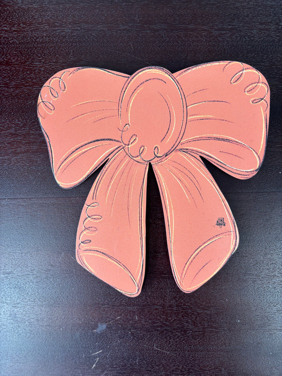 Hanging Door Sign Mini Attachments