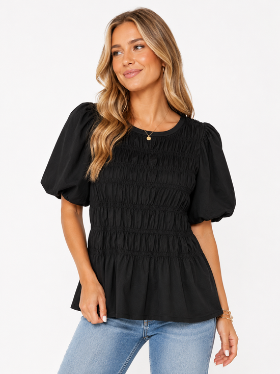 Hope Top
