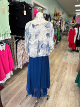 Load image into Gallery viewer, Madi Skirt Dress

