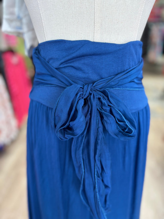 Madi Skirt Dress