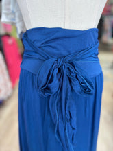 Load image into Gallery viewer, Madi Skirt Dress
