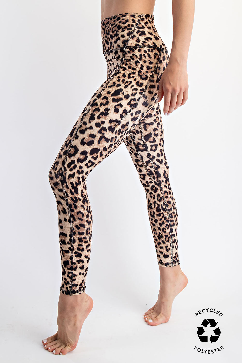Work Together Yoga Pant