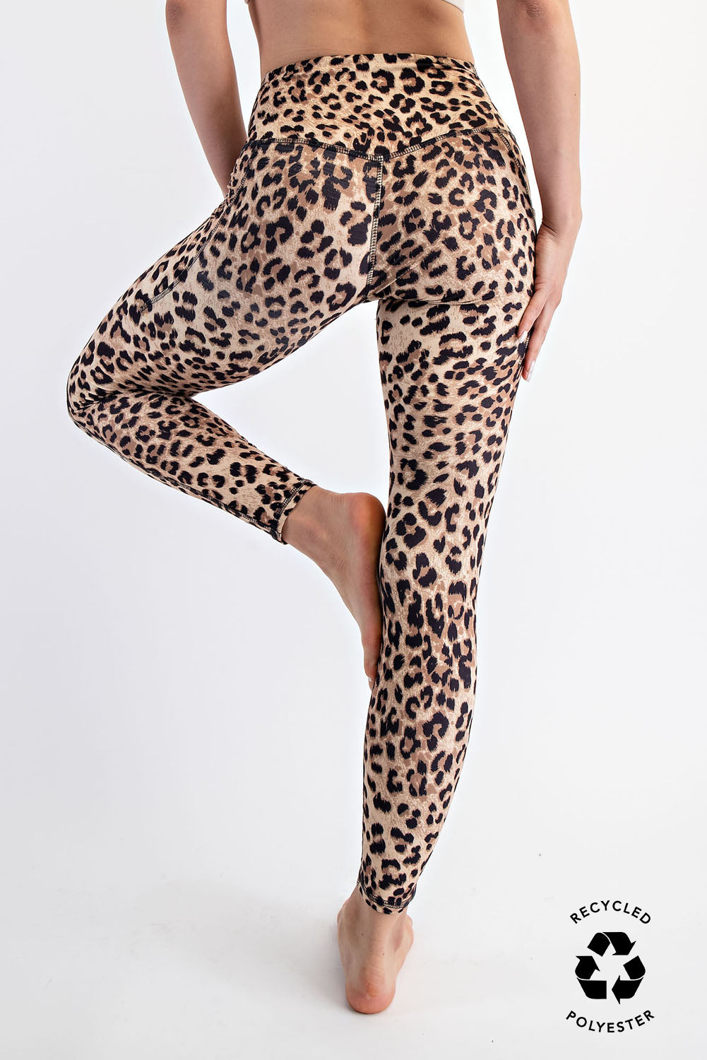 Work Together Yoga Pant