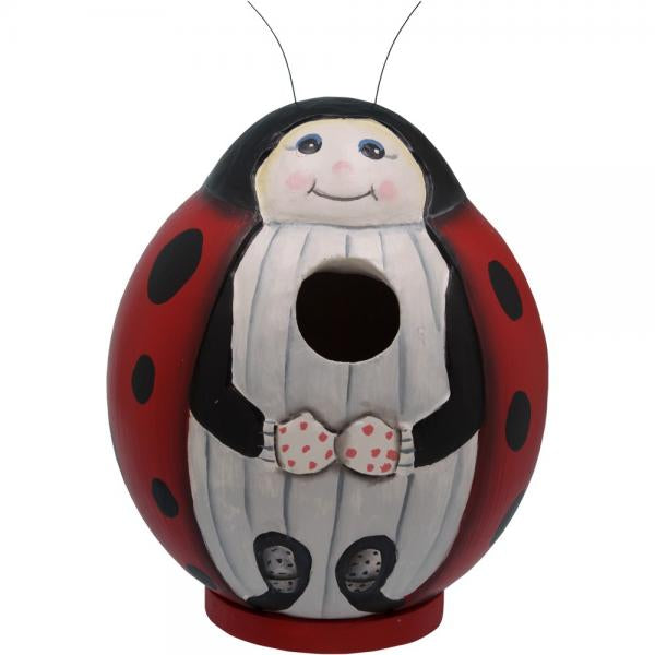 Best Friends Bird Houses