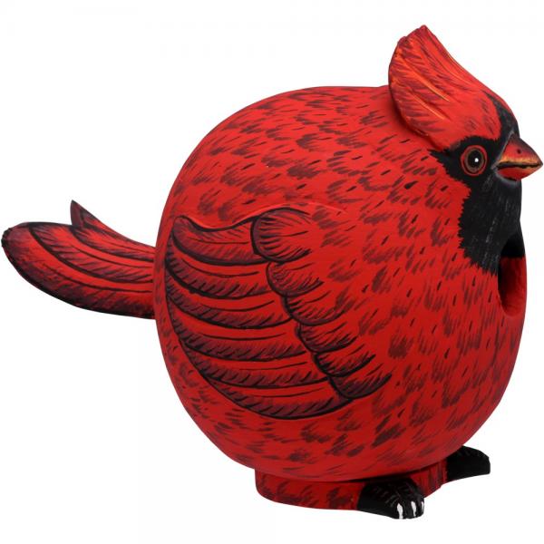 Best Friends Bird Houses