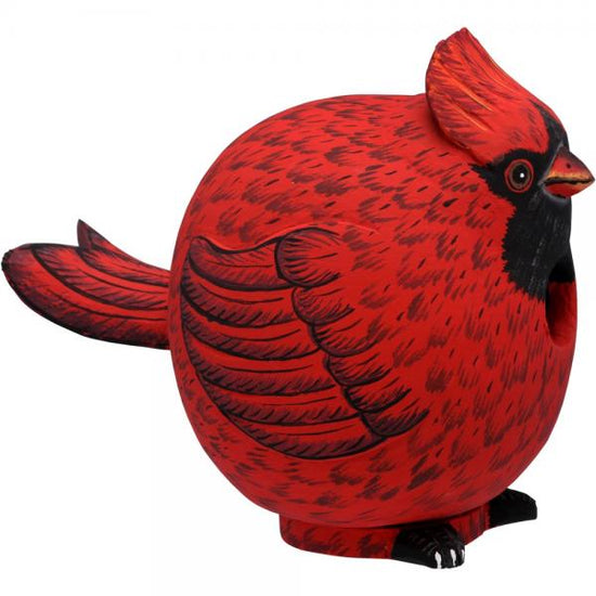 Best Friends Bird Houses
