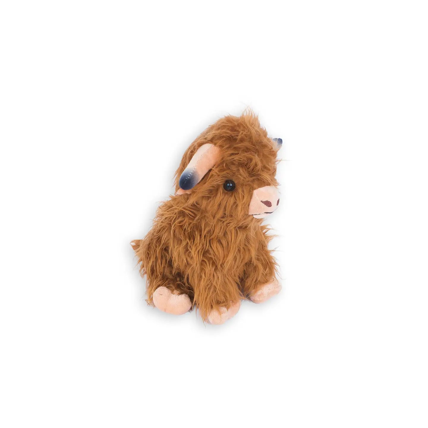 Lucy’s Room Stuffed Animal