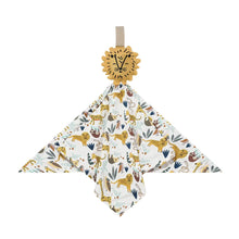 Load image into Gallery viewer, Bamboo Lovey
