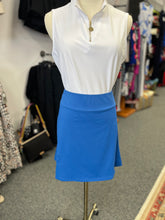 Load image into Gallery viewer, Tessa Skort
