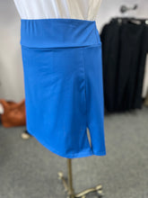 Load image into Gallery viewer, Tessa Skort
