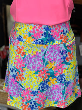 Load image into Gallery viewer, Giselle Skort
