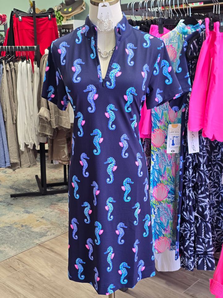 Dance With You Dress