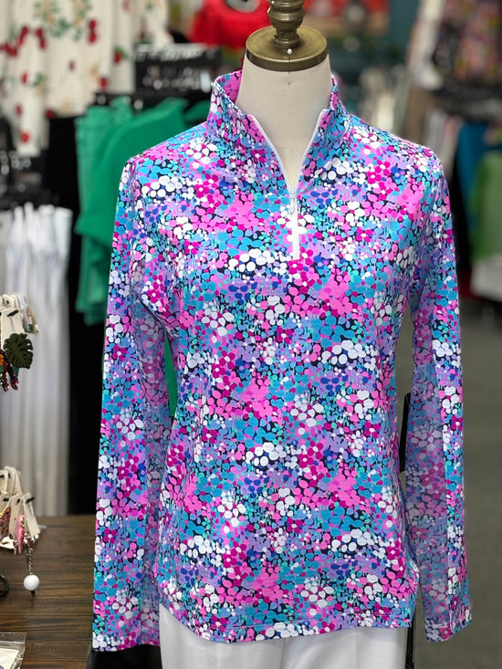 Perfect Day Top *FINAL SALE*