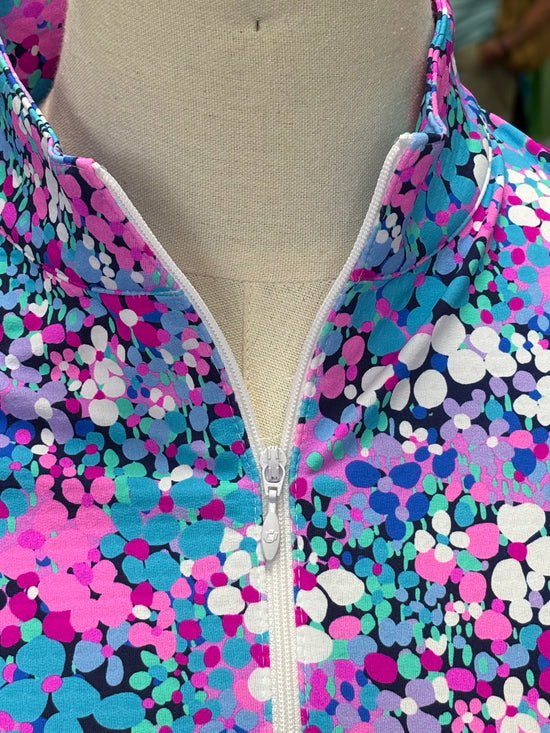 Perfect Day Top *FINAL SALE*