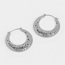 Load image into Gallery viewer, Vistancia Earring *FINAL SALE*
