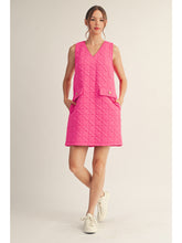 Load image into Gallery viewer, Girls Night Out Dress
