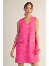 Load image into Gallery viewer, Girls Night Out Dress
