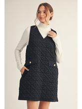 Load image into Gallery viewer, Girls Night Out Dress
