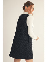 Load image into Gallery viewer, Girls Night Out Dress
